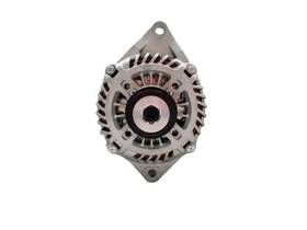 1bp00785aa Bproauto Genuine Alternator