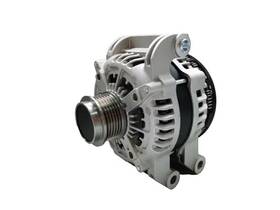 1bp00786aa Bproauto Genuine Alternator