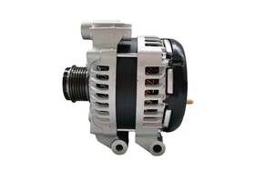 1bp00787aa Bproauto Genuine Alternator