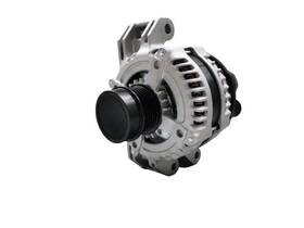 1bp00788aa Bproauto Genuine Alternator