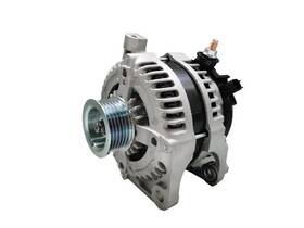 1bp00789aa Bproauto Genuine Alternator