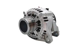 1bp00790aa Bproauto Genuine Alternator