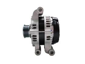 Bproauto 1bp00793aa Genuine Alternator