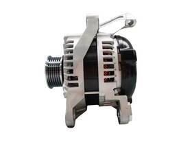 1bp00796aa Bproauto Genuine Alternator