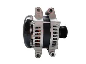 Bproauto 1bp00797aa Genuine Alternator