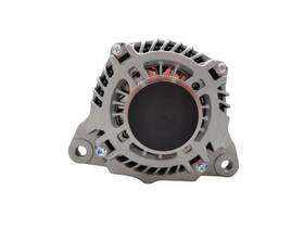 1bp00798aa Bproauto Genuine Alternator
