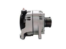 1bp00799aa Bproauto Genuine Alternator