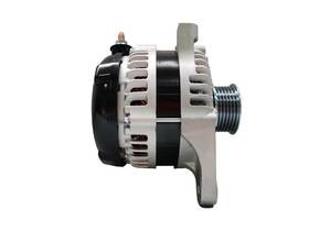 1bp00800aa Bproauto Genuine Alternator