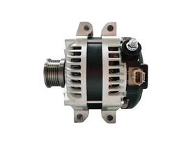 1bp00801aa Bproauto Genuine Alternator
