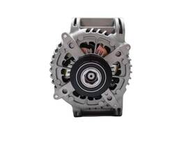 1bp00802aa Bproauto Genuine Alternator