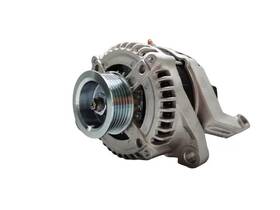 Bproauto 1bp00806aa Genuine Alternator