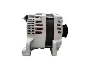1bp00807aa Bproauto Genuine Alternator