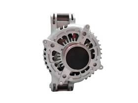 1bp00809aa Bproauto Genuine Alternator