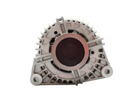 1bp00813aa Bproauto Genuine Alternator