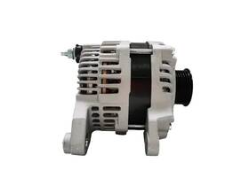 1bp00816aa Bproauto Genuine Alternator