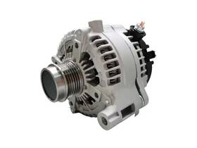 1bp00817aa Bproauto Genuine Alternator