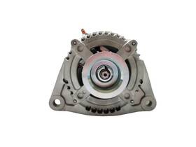 1bp00826aa Bproauto Genuine Alternator