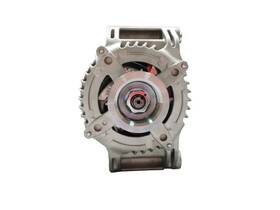 1bp00830aa Bproauto Genuine Alternator