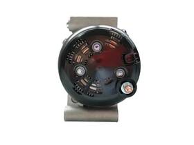 1bp00831aa Bproauto Genuine Alternator
