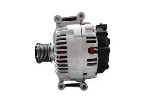 1bp00832aa Bproauto Genuine Alternator