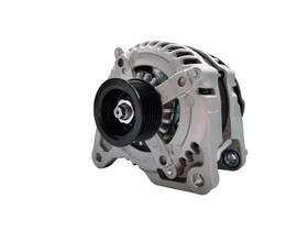 1bp00838aa Bproauto Genuine Alternator