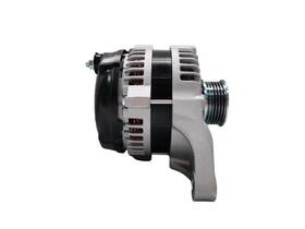 1bp00839aa Bproauto Genuine Alternator