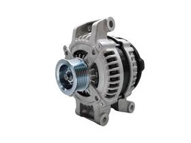 1bp00840aa Bproauto Genuine Alternator