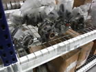 61057 Brz 151689616lkq Subaru Scion Alternator Oem