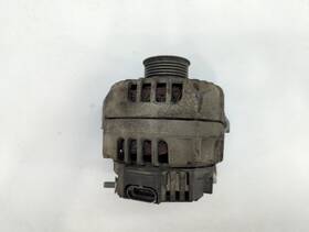 10317731 Buick 2003 Rendezvous Alternator Generator Charging Assembly Engine Oem Ei597