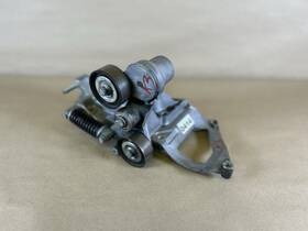 12616447 Buick 2012-2016 Regal Malibu 2.4l Hybrid Alternator Support Bracket