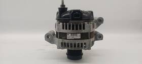 Ft14-ft17 Buick 23136231 Regal Alternator 2.0l Oem 41k Miles 1 Year Warranty