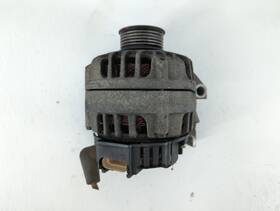 2650131 Buick 2005 Rendezvous Alternator Generator Charging Assembly Engine Oem R0bhf