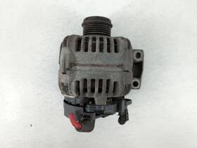 601-00108 Buick 2006 Lacrosse Alternator Generator Charging Assembly Engine Oem U8s2n