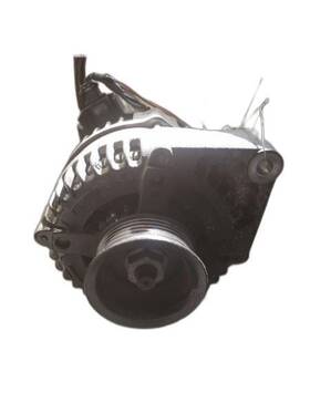 601-00127 Buick Alternator Fits 06-08 Lucerne 1170381
