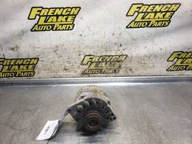 601-00136 Buick Alternator 63 Amp 455 At Fits 72 Riviera 1237792