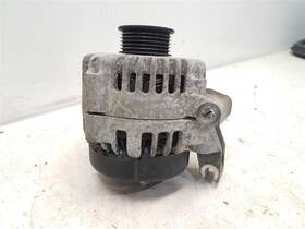 601-00824 Buick 1999-01 Century 3.1l / 105 Amp Alternator