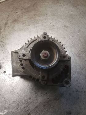 601-00984 Buick Alternator Fits 04-05 Bonneville 1199584