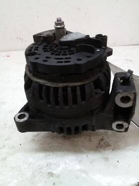601-01026 Buick Alternator Fits 05 Allure 663476