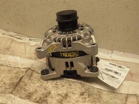 Id-42869304 Buick 601.gm4224 2024 Envista St Alternator 1661413