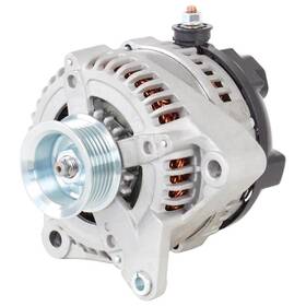 31-00896an Buyautoparts Alternator For Lexus Ls430 Sc430 2001-2009