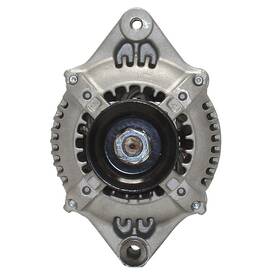 31-10002ar Buyautoparts Alternator For Suzuki Esteem 1995