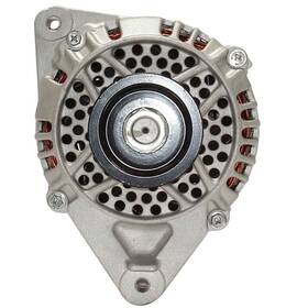 31-10040ar Buyautoparts For Hyundai Sonata 1995-1998 Alternator Csw