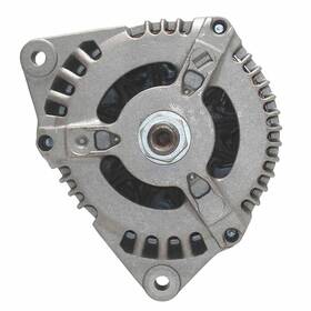 31-10065ar Buyautoparts For Land Rover Discovery 1994 1995 Alternator Dac