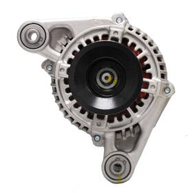 31-10163ar Buyautoparts For Volvo 940 1992 1993 Alternator