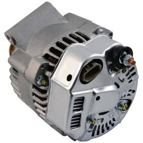 31-10242an Buyautoparts Alternator For Mini Cooper 2002-2008