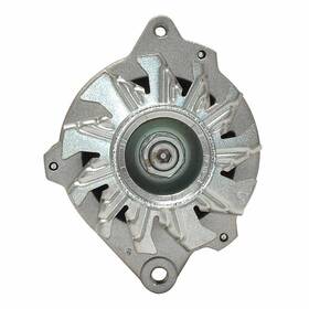 31-10452ar Buyautoparts Alternator For Eagle Premier 1988 1989