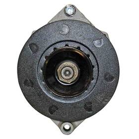 31-10500ar Buyautoparts For Chevrolet Suburban Impala Caprice Silverado C20 Alternator