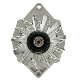 31-10547ar Buyautoparts For Buick Century Lesabre Pontiac Bonneville Oldsmobile 98 Alternator Csw