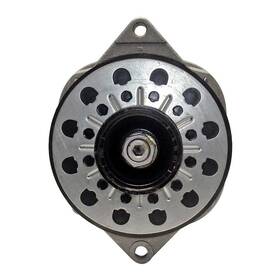 31-10635ar Buyautoparts For Buick Riviera 1992 1993 Alternator Dac