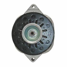31-10670ar Buyautoparts Alternator For Cadillac Allante 1993